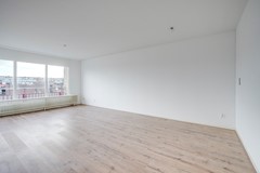 F07 0217STM Rubicondreef112.jpg